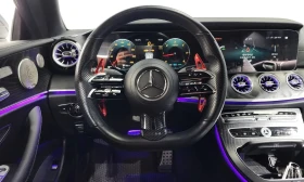 Mercedes-Benz E 300 E300d 4MATIC AMG Line | HUD | DISTRONIC | MEMORY | | Mobile.bg � ����� ������ 6
