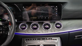 Mercedes-Benz E 300 E300d 4MATIC AMG Line | HUD | DISTRONIC | MEMORY | | Mobile.bg � ����� ������ 12