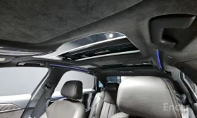 Audi A8 Bang&Olufsen3D* TV* Virtual Cockpit Plus* Head-Up* - 42500 € / 83122.77 лв. - 34142852 13