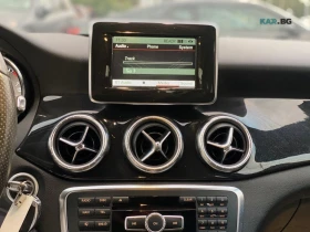 Mercedes-Benz CLA * АвтоКредит * (ЦЕНА ДО БГ) | Auto.bg — изображение 10