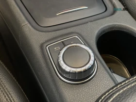 Mercedes-Benz CLA * АвтоКредит * (ЦЕНА ДО БГ) | Auto.bg — изображение 12