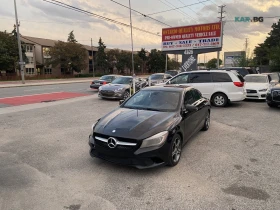Mercedes-Benz CLA * АвтоКредит * (ЦЕНА ДО БГ) | Auto.bg — изображение 2