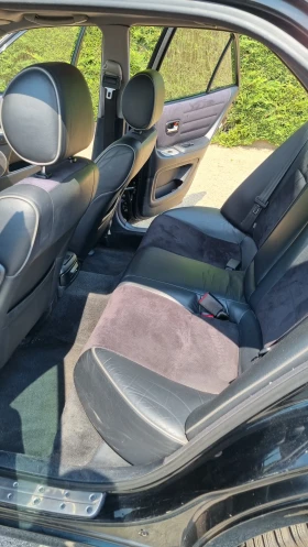 Lexus IS 200 | Mobile.bg � ����� ������ 12