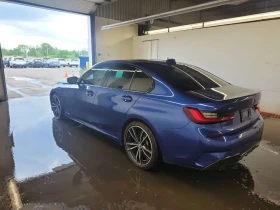 BMW 330  330I XDRIVE | M-PACK | ���� �� �������� |  | Mobile.bg � ����� ������ 4