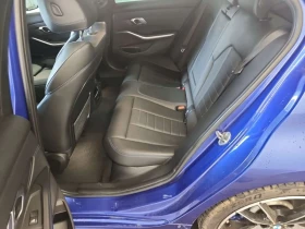 BMW 330  330I XDRIVE | M-PACK | ���� �� �������� |  | Mobile.bg � ����� ������ 13