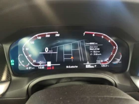 BMW 330  330I XDRIVE | M-PACK | ���� �� �������� |  | Mobile.bg � ����� ������ 11