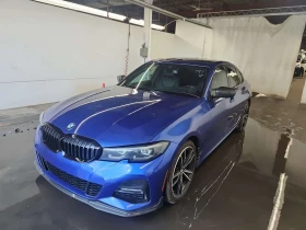 ����� �� �������� �� BMW 330  330I XDRIVE | M-PACK | ���� �� �������� | 
