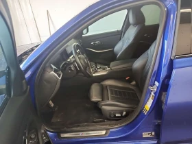 BMW 330  330I XDRIVE | M-PACK | ���� �� �������� |  | Mobile.bg � ����� ������ 9