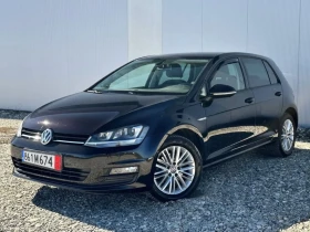 VW Golf * 2.0TDI 150ps 4-MOTION * CUP EDITION * DISTRONIC | Mobile.bg � ����� ������ 7