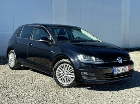 VW Golf * 2.0TDI 150ps 4-MOTION * CUP EDITION * DISTRONIC | Mobile.bg � ����� ������ 6