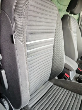 VW Golf * 2.0TDI 150ps 4-MOTION * CUP EDITION * DISTRONIC | Mobile.bg � ����� ������ 10