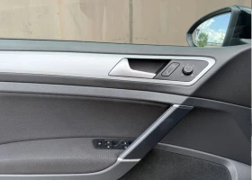 VW Golf * 2.0TDI 150ps 4-MOTION * CUP EDITION * DISTRONIC | Mobile.bg � ����� ������ 17