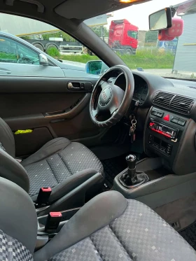 Audi A3 19TDI | Mobile.bg � ����� ������ 11