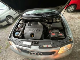 Audi A3 19TDI | Mobile.bg � ����� ������ 7