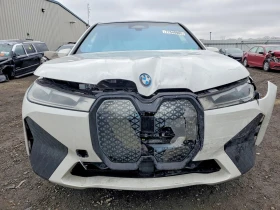 BMW iX Xdrive50 | 360 ������ | ��������� | ����� |  | Mobile.bg � ����� ������ 2