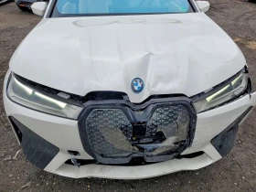 BMW iX Xdrive50 | 360 ������ | ��������� | ����� |  | Mobile.bg � ����� ������ 7
