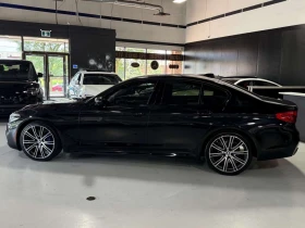 BMW 540 * 540i XDRIVE M SPORT PKG NAVIGATION 360 CAM CLEAN | Mobile.bg � ����� ������ 6