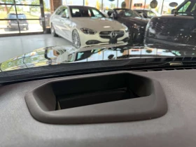 BMW 540 * 540i XDRIVE M SPORT PKG NAVIGATION 360 CAM CLEAN | Mobile.bg � ����� ������ 13