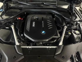 BMW 540 * 540i XDRIVE M SPORT PKG NAVIGATION 360 CAM CLEAN | Mobile.bg � ����� ������ 17