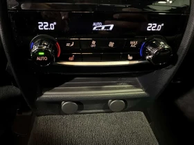BMW 540 * 540i XDRIVE M SPORT PKG NAVIGATION 360 CAM CLEAN | Mobile.bg � ����� ������ 16