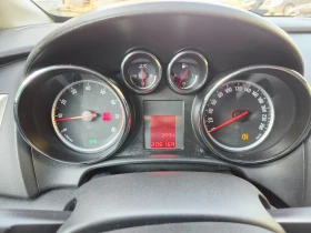 Opel Astra 1, 400 EURO5B  | Mobile.bg � ����� ������ 12
