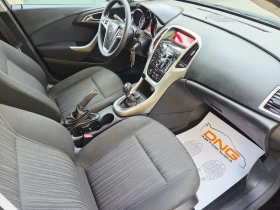 Opel Astra 1, 400 EURO5B  | Mobile.bg � ����� ������ 9