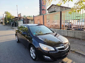 Opel Astra 1, 400 EURO5B  | Mobile.bg � ����� ������ 2