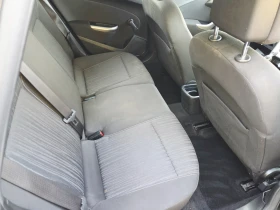 Opel Astra 1, 400 EURO5B  | Mobile.bg � ����� ������ 10