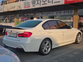 BMW 330 (F30) 330I M Sports | Auto.bg — изображение 3