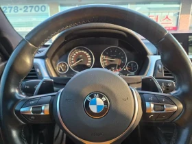 BMW 330 (F30) 330I M Sports | Auto.bg — изображение 9