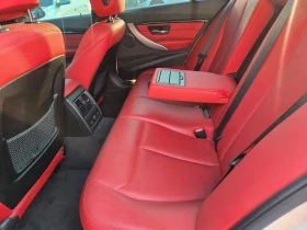 BMW 330 (F30) 330I M Sports | Auto.bg — изображение 15