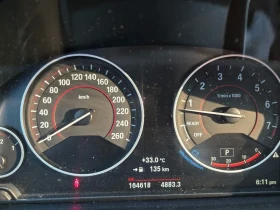BMW 330 (F30) 330I M Sports | Auto.bg — изображение 7