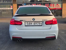 BMW 330 (F30) 330I M Sports | Auto.bg — изображение 6