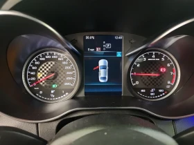 Mercedes-Benz C 43 AMG * CARFAX * ��� ��������� *  | Mobile.bg � ����� ������ 7