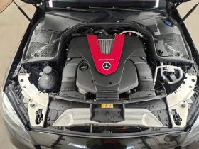 Mercedes-Benz C 43 AMG * CARFAX * ��� ��������� *  | Mobile.bg � ����� ������ 16