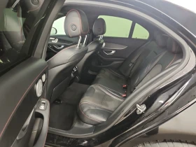 Mercedes-Benz C 43 AMG * CARFAX * ��� ��������� *  | Mobile.bg � ����� ������ 10