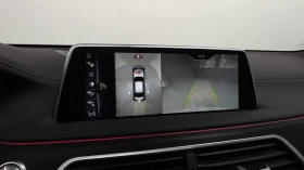 BMW 750 LI XDRIVE FIRST CLASS * КРАЙНА ЦЕНА* FULL MAX - 22300 € - 73168659 14