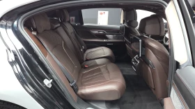 BMW 750 LI XDRIVE FIRST CLASS * КРАЙНА ЦЕНА* FULL MAX - 22300 € - 73168659 7
