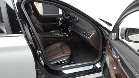 BMW 750 LI XDRIVE FIRST CLASS * КРАЙНА ЦЕНА* FULL MAX - 22300 € - 73168659 6
