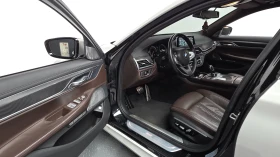 BMW 750 LI XDRIVE FIRST CLASS * КРАЙНА ЦЕНА* FULL MAX - 22300 € - 73168659 8