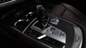 BMW 750 LI XDRIVE FIRST CLASS * КРАЙНА ЦЕНА* FULL MAX - 22300 € - 73168659 12