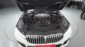 BMW 750 LI XDRIVE FIRST CLASS * КРАЙНА ЦЕНА* FULL MAX - 22300 € - 73168659 5