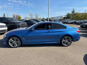 BMW 440 i xDrive | CARFAX | ��������������� | Mobile.bg � ����� ������ 3