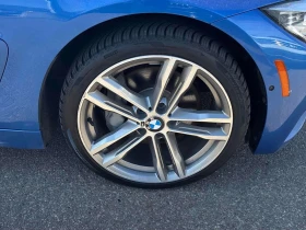 BMW 440 i xDrive | CARFAX | ��������������� | Mobile.bg � ����� ������ 6