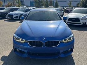 BMW 440 i xDrive | CARFAX | ��������������� | Mobile.bg � ����� ������ 2