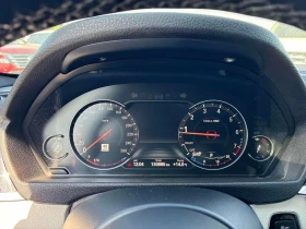 BMW 440 i xDrive | CARFAX | ��������������� | Mobile.bg � ����� ������ 8