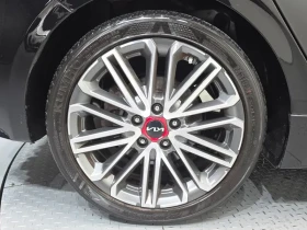Kia K3 1.6 Turbo Gt  Signature | Mobile.bg � ����� ������ 5