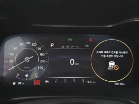 Kia K3 1.6 Turbo Gt  Signature | Mobile.bg � ����� ������ 8