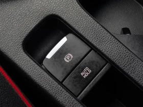 Kia K3 1.6 Turbo Gt  Signature | Mobile.bg � ����� ������ 15