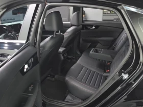 Kia K3 1.6 Turbo Gt  Signature | Mobile.bg � ����� ������ 11